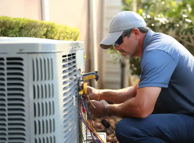 installateur Zuiddorpe